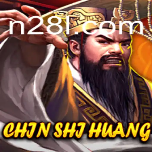 ChinShiHuang: O Novo Jogo de Estratégia que Está Conquistando o Mundo