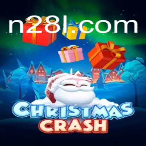 Descubra o Emocionante Jogo ChristmasCrash