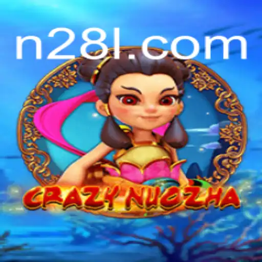 Descubra o Empolgante Mundo de CrazyNuoZha