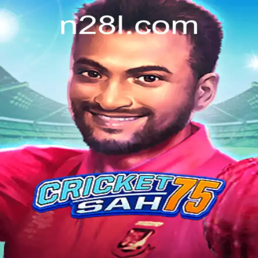 Descubra o Fascinante Mundo de CricketSah75