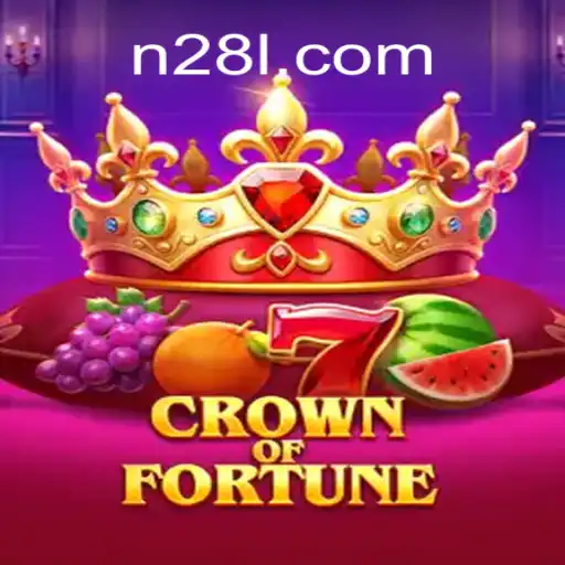 Descubra o Fascinante Mundo de CrownofFortune