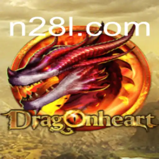 Descubra DragonHeart: O Fascinante Jogo de Aventuras e Estratégia