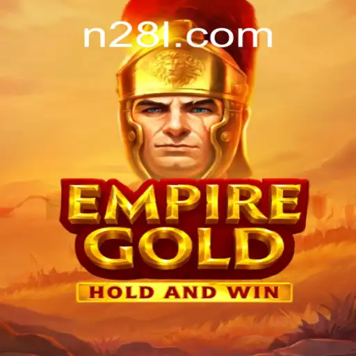 EmpireGold: Aventuras e Estratégias no Universo N28