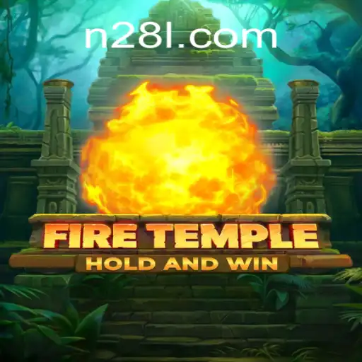 FireTemple: Desvendando as Aventuras e Estratégias do Novo Jogo