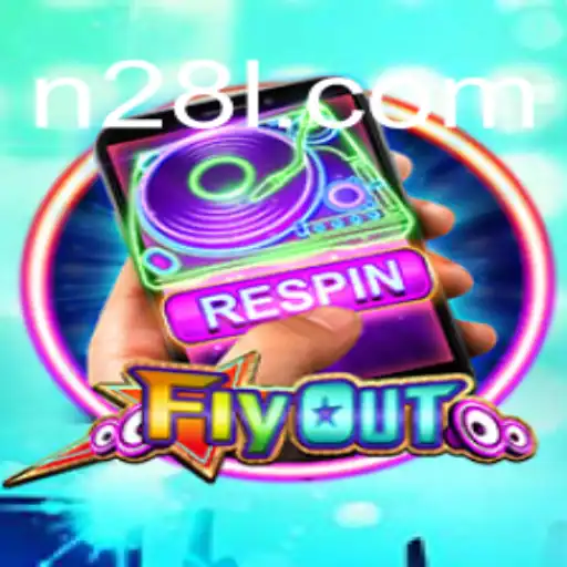 Descubra FlyOut: O Novo Fenômeno dos Jogos de Tabuleiro