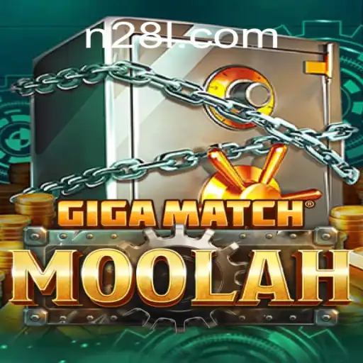 Descubra o Fascinante Mundo de GigaMatchMoolah: O Jogo que Está Conquistando Multidões
