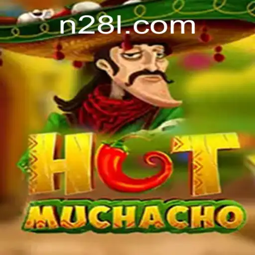 Descubra as Regras e Estratégias de Jogo de HotMuchacho - n28
