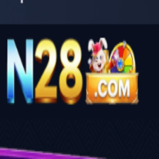 n28 Logo