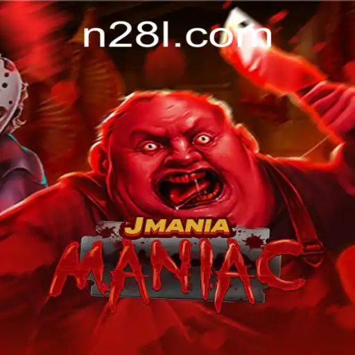 Explorando o Jogo JManiaManiac: Descrição e Regras