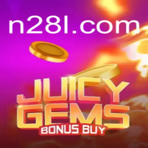 Descubra os Segredos do JuicyGemsBonusBuy: Um Mundo de Aventuras e Estratégia