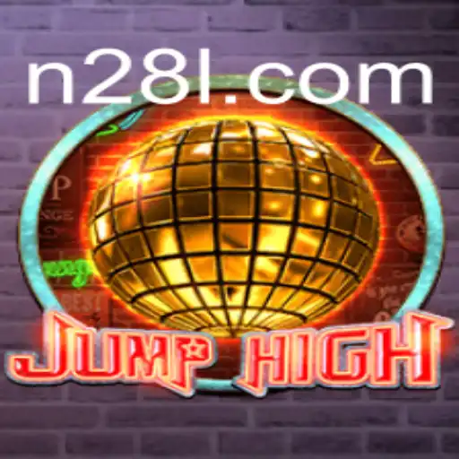JumpHigh: Mergulhe na Aventura Empolgante de Superação de Obstáculos