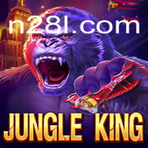 Descubra o Fascinante Mundo de JungleKing: Um Jogo de Aventura e Estratégia