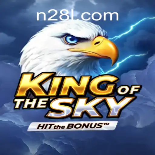 Descubra KingOfTheSky: O Jogo de Aventura Aérea que Conquistou os Céus