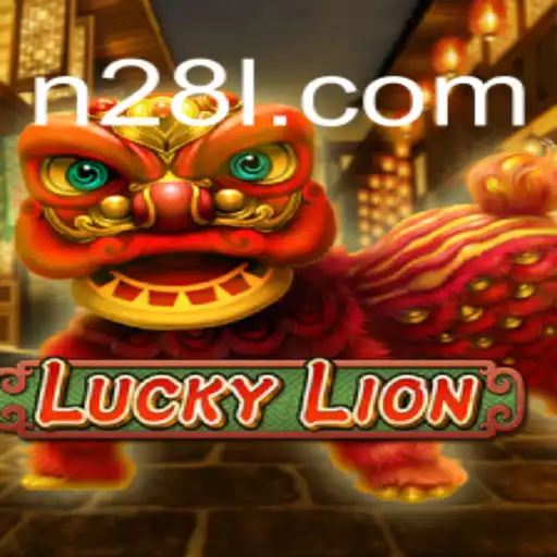 Descubra o Mundo Empolgante de LuckyLion: O Jogo que Conquista Multiplayer com n28