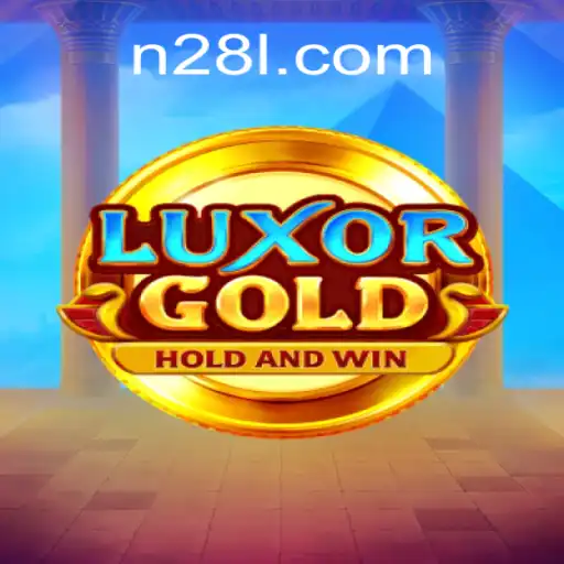 LuxorGold: Uma Exploração de Estratégias e Aventuras no Jogo Fascinante