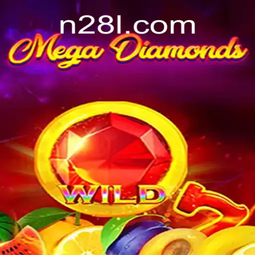 MegaDiamond: Descubra o Brilhante Mundo do Novo Jogo de Estratégia