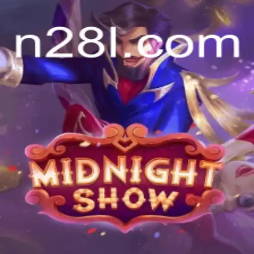 Descubra o Fascinante Mundo de MidnightShow