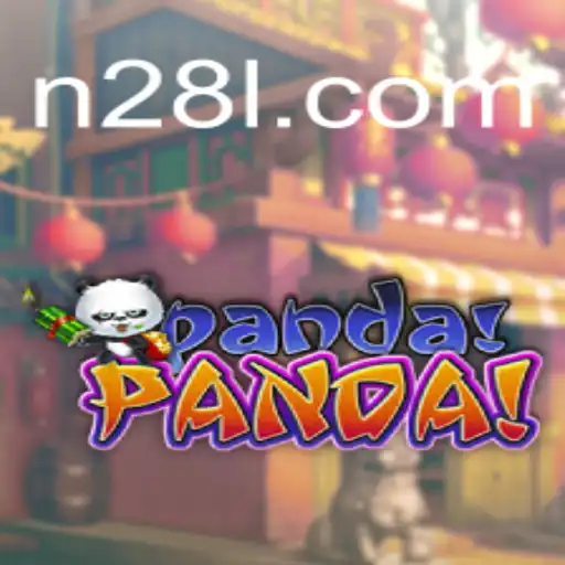 Explorando o Fascinante Mundo de PandaPanda