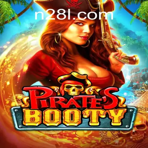 Explorando os Sete Mares com PiratesBooty: Um Jogo de Aventura Único