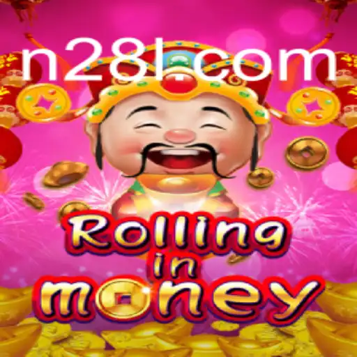 RollingInMoney: Um Mergulho no Jogo de Estratégia e Sucesso Financeiro