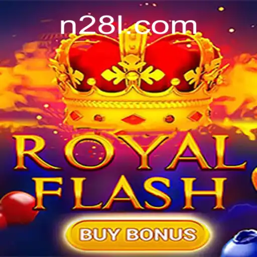 RoyalFlashBuyBonus: Conheça o Jogo de Cartas que Conquistou 2023