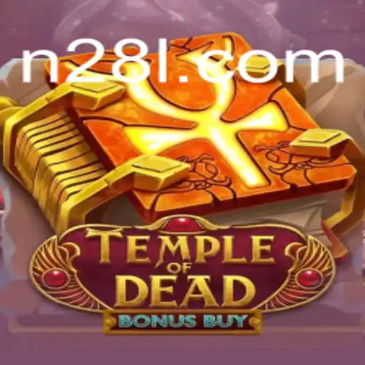 Explorando o Mundo Fascinante de TempleofDeadBonusBuy