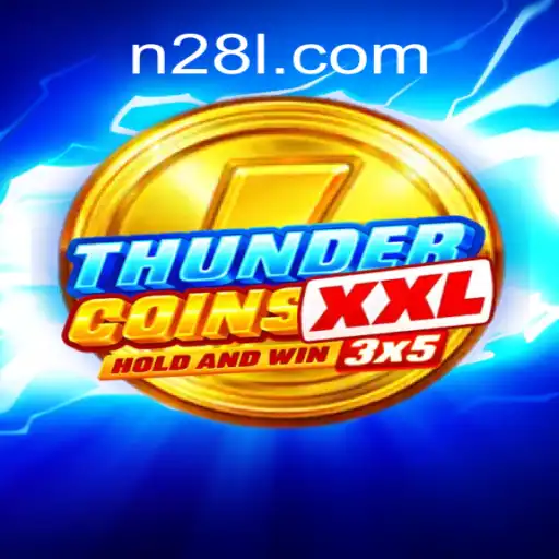 Explorando ThunderCoinsXxl: Aventuras e Estratégias no Mundo dos Jogos