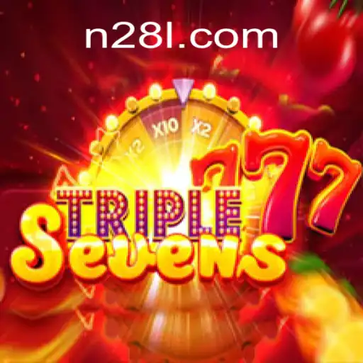 Descubra o Fascinante Mundo de 777TripleSeven
