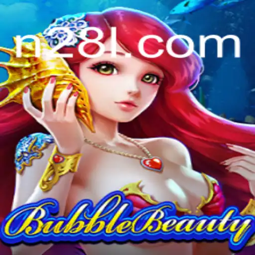 Descubra a Magia do BubbleBeauty: Um Guia Completo para o Jogo do Momento