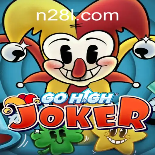 Descubra a Excitante Experiência do Jogo GoHighJoker
