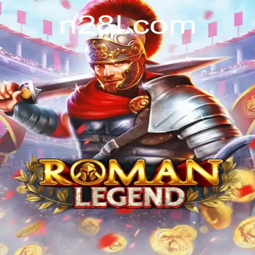 Descubra as Fascinantes Aventuras de RomanLegend: O Jogo Que Conquista Gerações