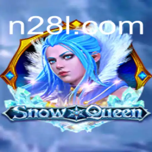 Descubra SnowQueen: Um Novo Jogo Fascinante no Horizonte