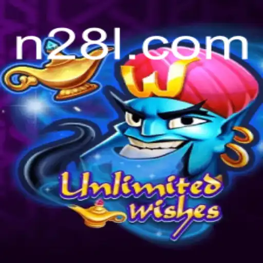 Explorando o Mundo Fantástico de UnlimitedWishes: O Jogo que Transforma Sonhos em Realidade