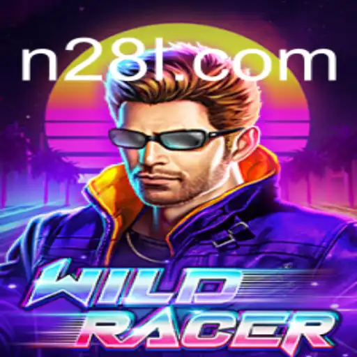 WildRacer: Aventure-se na Corrida Selvagem com Novas Regras e Experiências