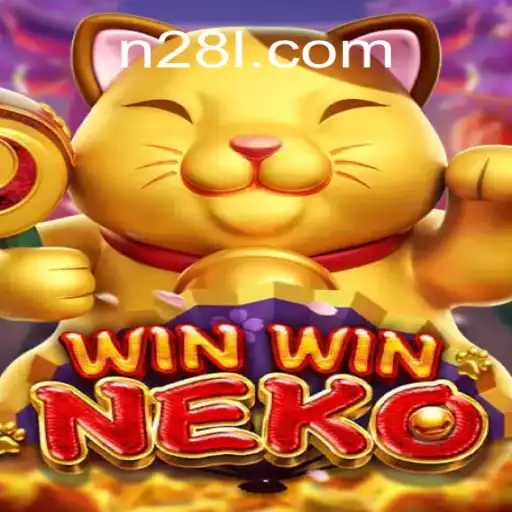 WinWinNeko: Descubra o Jogo que Está Conquistando Corações
